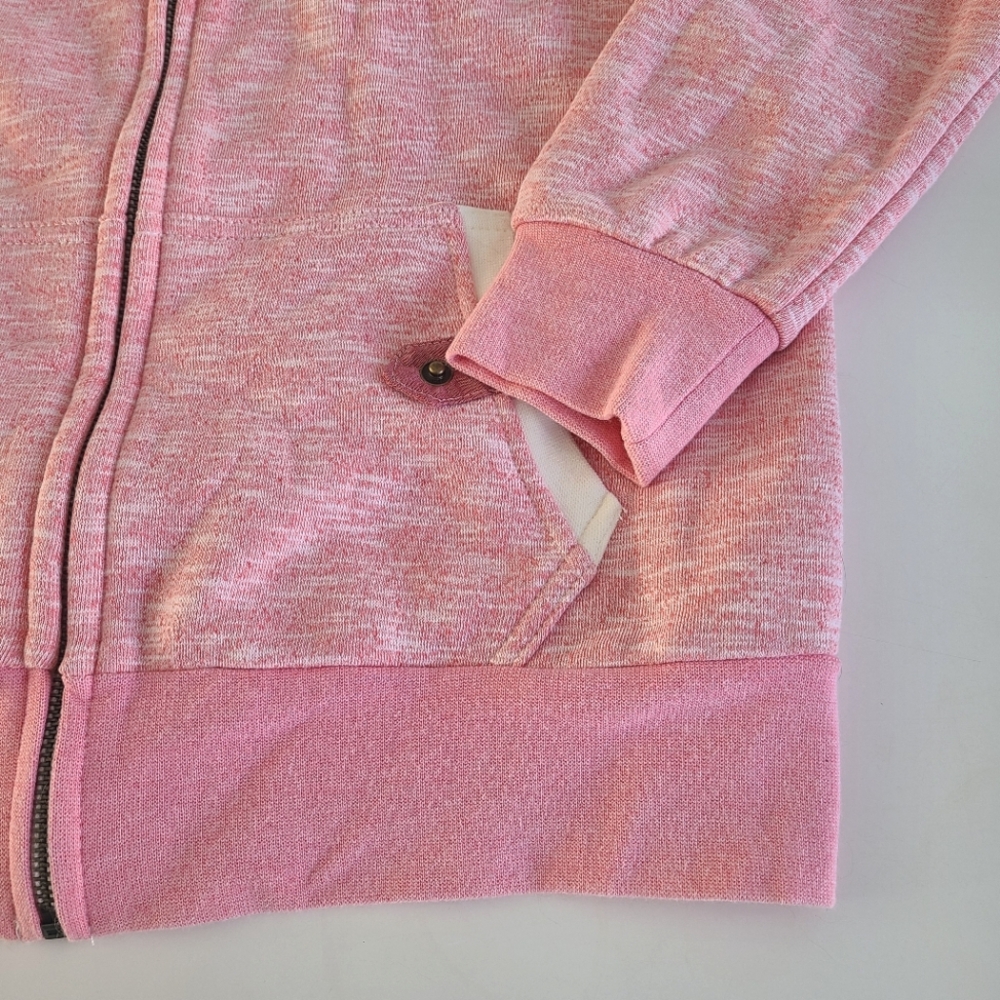 NEW Northern woman jacket - Picture 2 of 8